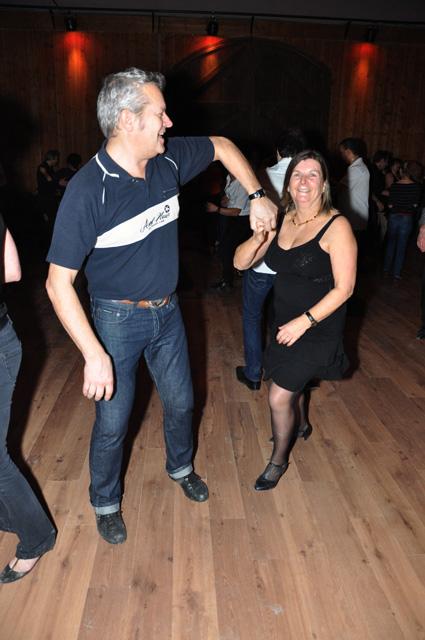 min 2013 12 15 station danse 280
